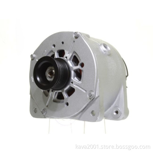 8200138269 ( New Picture From Kava Auto Electrical)